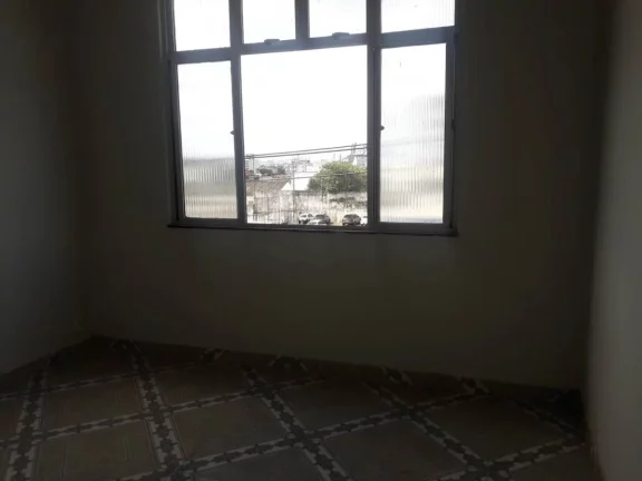 Imagem Apartamento à venda em Salvador, Mares, com 3 quartos, 83m2