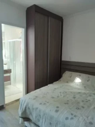 Imagem Casa com 2 Quartos à Venda, 120 m² em Ipiranga - São Paulo