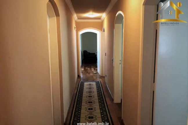 Imagem Linda Casa - Passargada - Cotia | Batelli Imóveis