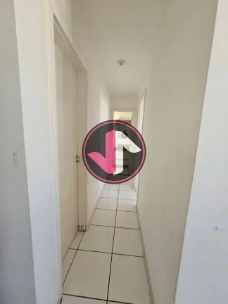 Imagem Se você busca um imóvel completo e bem localizado em Várzea Grande, o Apartamento Duplex no bairr...