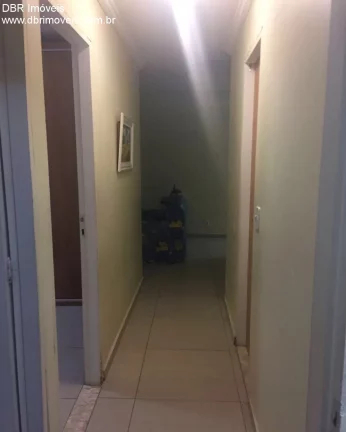 Imagem APARTAMENTO RESIDENCIAL em Sao Paulo - SP, Tatuapé