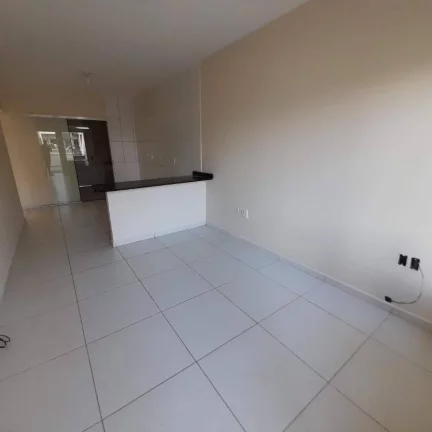 Imagem Casa à venda no bairro Icarai