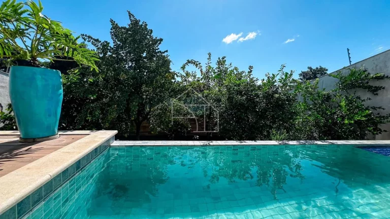 Imagem Casa Duplex Alto Padrão em Morada de Laranjeiras – Serra/ES