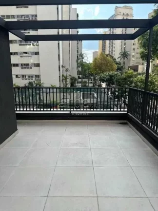Imagem Sobrado triplex com 165 ², 2 dormitórios suíte, 3 banheiros, varanda, área de serviços, cozinha...