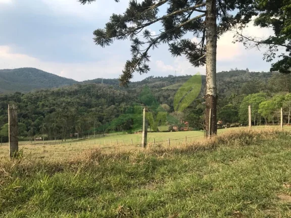 Imagem Fazenda Magnífica em Piracaia: Um Refúgio de Luxo em Meio à Natureza