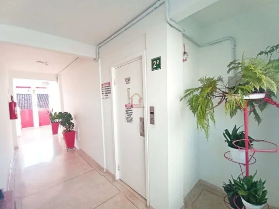 Imagem apartamento a venda