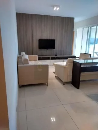 Imagem Apartamento Alto Padrão à Venda no Reserva Alpha Sítio R$899Mil