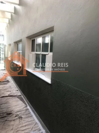 Imagem Prédio à venda com 300m², Chácara Santo Antônio, São Paulo SP