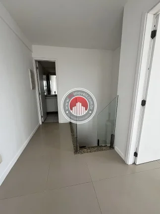 Imagem Cobertura a Venda no bairro Recreio dos Bandeirantes - Rio de Janeiro, RJ