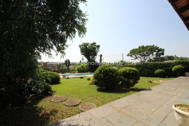 Imagem Terreno Comercial à Venda Taquaral

Terreno com 800 m2 aprox

Excelente para comércio, lojas ou sa...