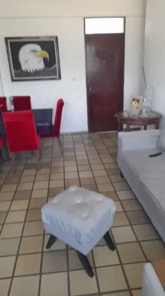 Imagem Conforto, Estilo e Localização Privilegiada em Jardim Oceania!