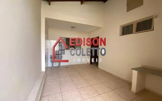 Imagem Casa, Residencial para Venda, Santa Rosa Ipês, Piracicaba