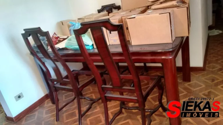 Imagem Imperdível oportunidade: apartamento à venda em São Paulo-SP, Vila Formosa! 3 quartos, 1 sala, 2 banheiros, 1 vaga, 99m².