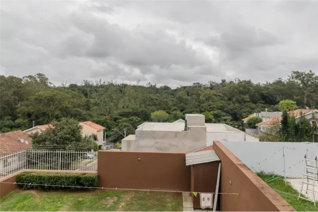 Imagem LDPDPDP 121 Casa 612541001-59 - Casa à venda no bairro Lomba do Pinheiro - Porto Alegre/RS