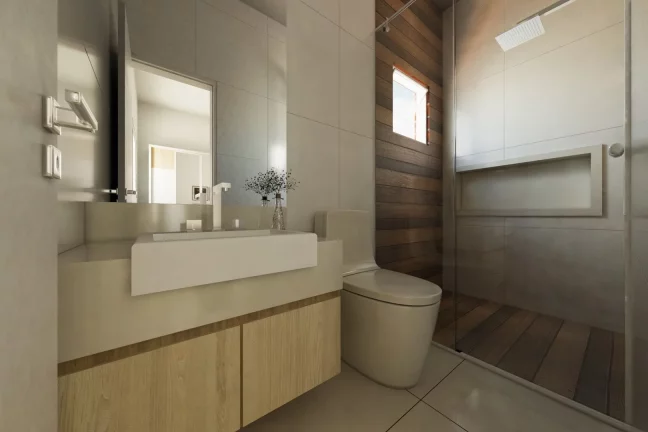 Imagem Apartamento com 2 dorms, Centro, Itanhaém - R$ 315 mil, Cod: 1477