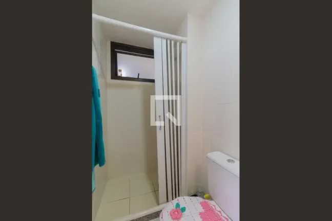 Imagem Apartamento à Venda - Recreio, 2 Quartos, 75 m2