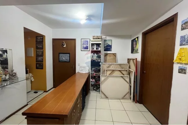 Imagem Apartamento Completo na Praça Seca - Oportunidade Única!