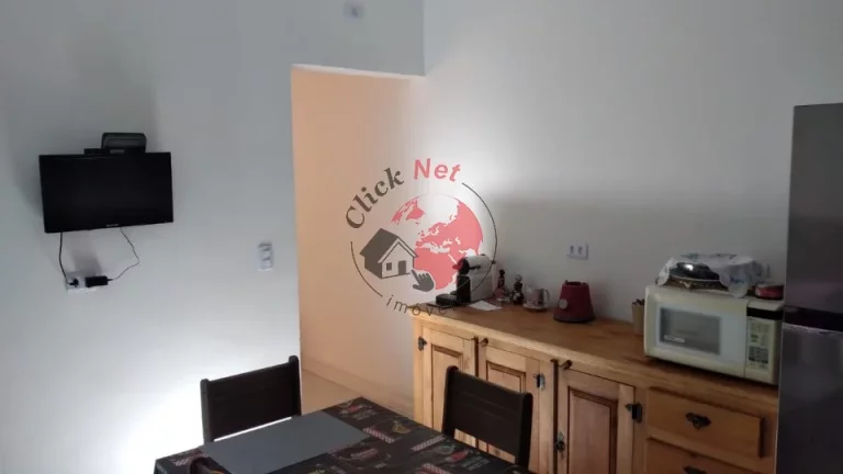 Imagem Casa Assobradada à Venda em São Bernardo do Campo em Excelente localização do Bairro Independência