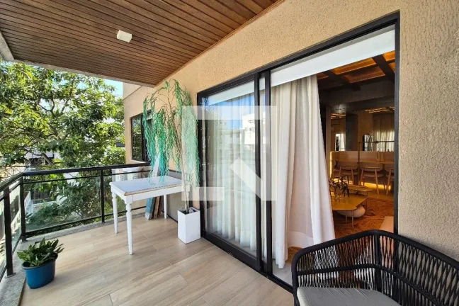 Imagem Apartamento à Venda - Recreio, 2 Quartos, 76 m2