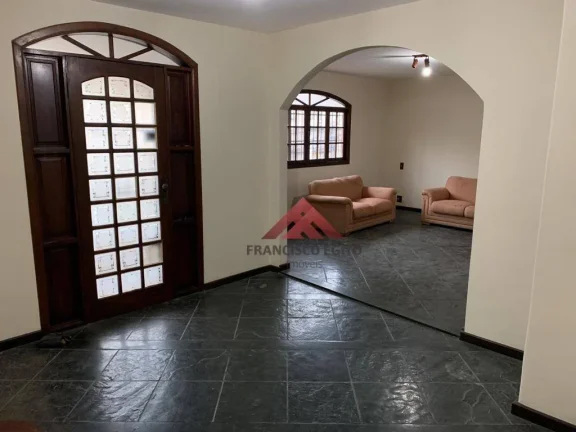 Imagem CASA COMERCIAL