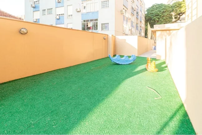 Imagem MDVDL 782 Apto 610221003-301 - Apartamento à venda no bairro Moinhos de Vento - Porto Alegre/RS