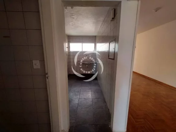 Imagem Apartamento com 2 Quartos à Venda, 72 m² em Campos Elíseos - São Paulo