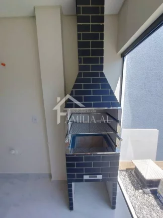 Imagem GEMINADO COM 110M² NO COSTA E SILVA
