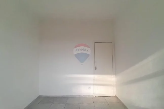 Imagem APARTAMENTO A VENDA COM 2 QUARTOS 60m² em ENGENHO NOVO - RIO DE JANEIRO