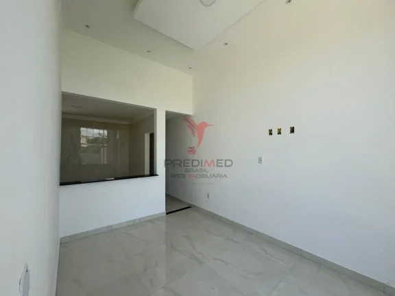 Imagem Excelente Casa no Centro de Iguaba Grande