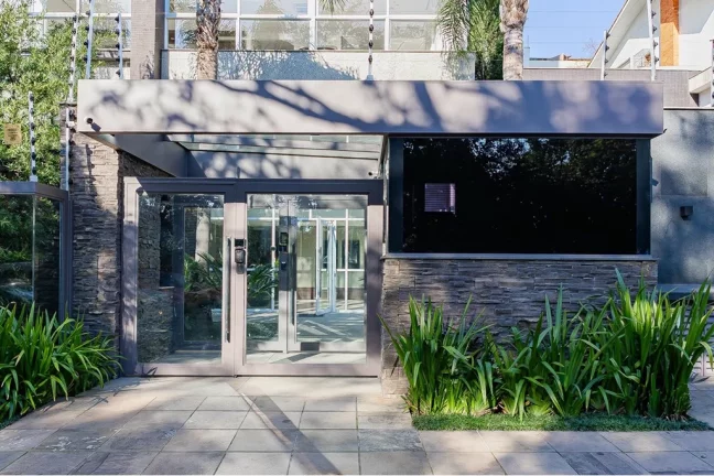 Imagem Apartamento à venda em Porto Alegre, Petrópolis, com 3 quartos, 305m2 Imagem Apartamento à venda em Porto Alegre, Petrópolis, com 3 quartos, 305m2