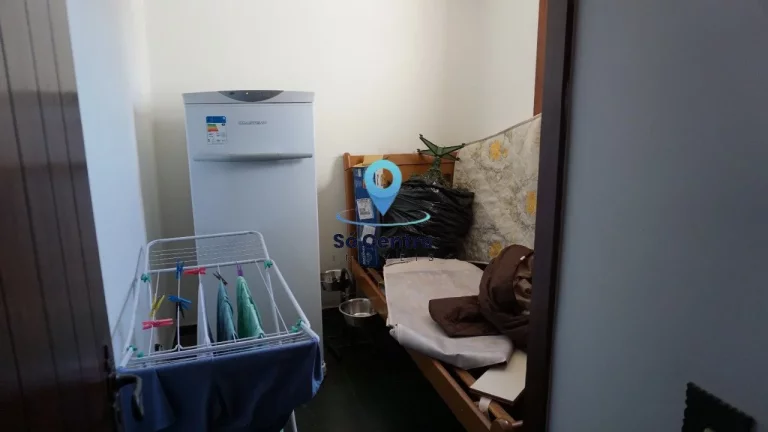 Imagem Excelente casa à venda em São Bento, Belo Horizonte - MG. Com 720m² de área total, 5 dormitório...