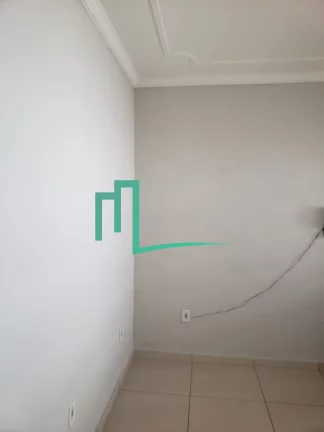 Imagem CASA RESIDENCIAL em FRANCA - SP, PARQUE DAS ESMERALDAS