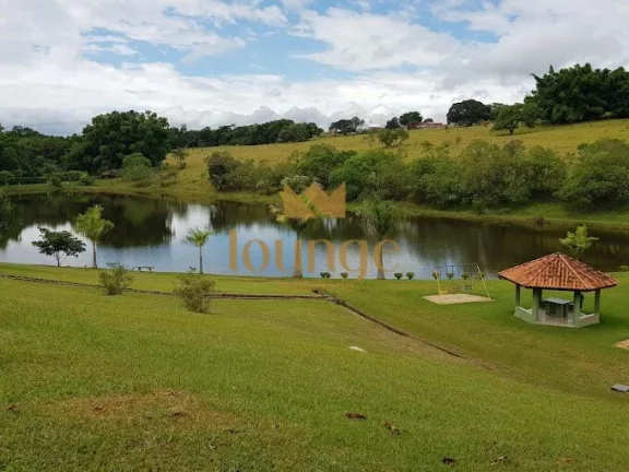 Imagem Casa Em Condominio em Araçoiaba da Serra