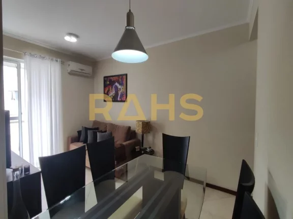 Imagem Um apartamento com uma localizaÃ§Ã£o privilegiada no bairro Floresta! O apartamento conta com 01 suÃ...