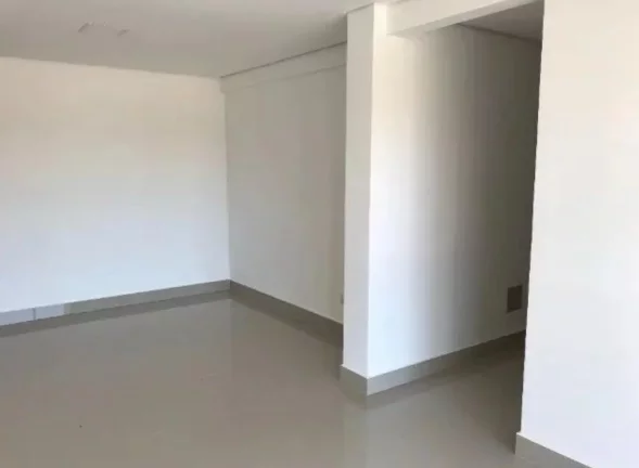 Imagem Apartamento para Venda em Cuiabá / MT no bairro Despraiado