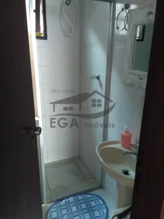 Imagem CASA EM BOIÇUCANGA NA MAQUININHA