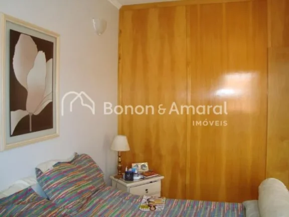 Imagem Casa a venda Condomínio São Joaquim

Casa a venda no condomínio São Joaquim em Valinhos.
Com 3 s...