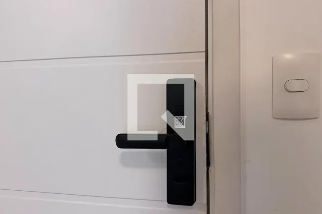 Imagem Apartamento à Venda - Recreio, 2 Quartos, 67 m2