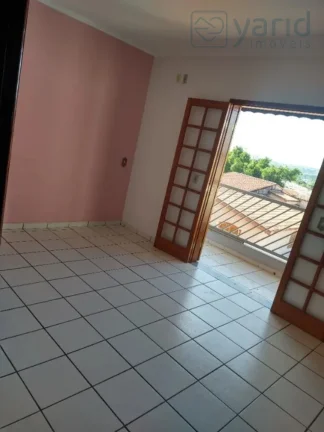 Imagem CASA ASSOBRADADA PARA VENDA NO PARQUE CIDADE JARDIM - JUNDIAÍ SP