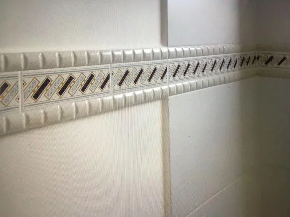 Imagem Apartamento com 3 Quartos à Venda, 95 m² em Novo México - Vila Velha
