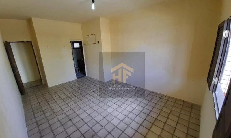 Imagem Casa com 8 Quartos à Venda, 300 m² em Casa Caiada - Olinda