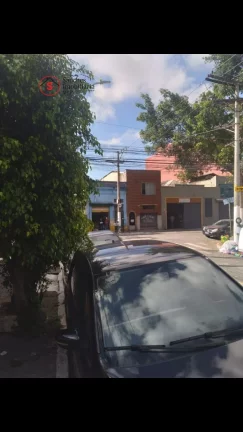 Imagem Casa para Venda no bairro Brás, localizado na cidade de São Paulo / SP, região Brás.