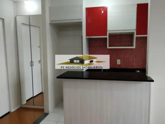 Imagem Apartamento para venda no Cambuci