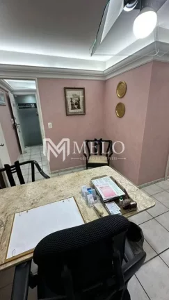 Imagem Oportunidade em RECIFE: SALA COMERCIAL/PORTEIRA FECHADA...