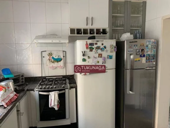 Imagem Sobrado à venda por R$ 2.200.000,00 - Tucuruvi - São Paulo/SP