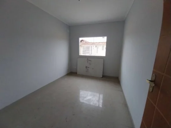 Imagem Casa à venda, 65 m² por R$ 480.000,00 - Mirim - Praia Grande/SP