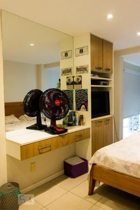 Imagem Casa à Venda - Recreio, 4 Quartos, 400 m2