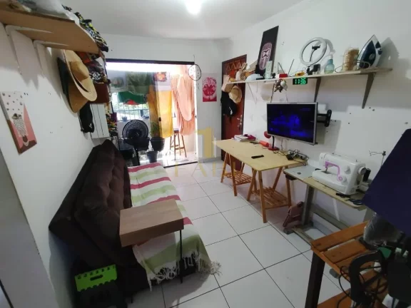 Imagem REPASSE no Valentina de Figueiredo, João Pessoa
