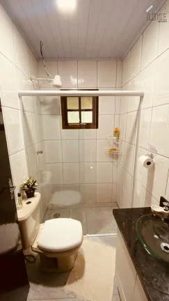 Imagem Chácara Sítio com 3 Dormitorio(s) localizado(a) no bairro em Monteiro Lobato / São Paulo Ref.:RU0005