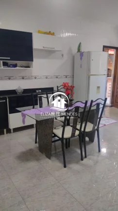 Imagem Sobrado à venda, JARDIM PINHEIRO, POA - SP